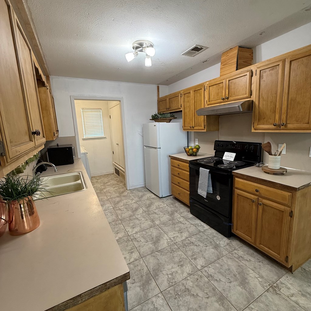 2306 Bitner Rd Property Photo 13