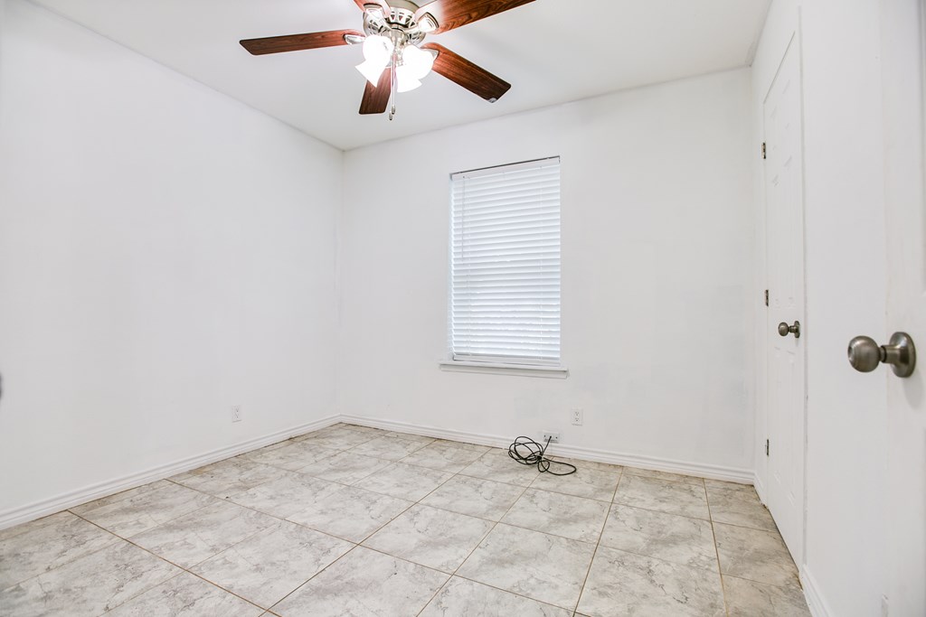 2306 Bitner Rd Property Photo 14