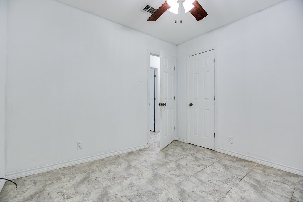 2306 Bitner Rd Property Photo 16