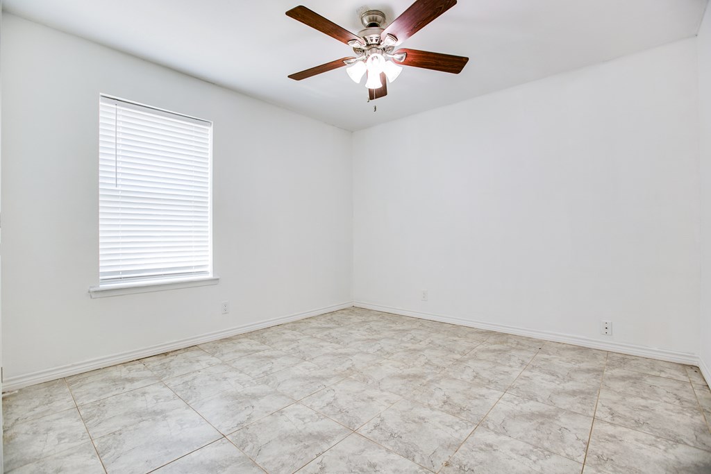 2306 Bitner Rd Property Photo 17