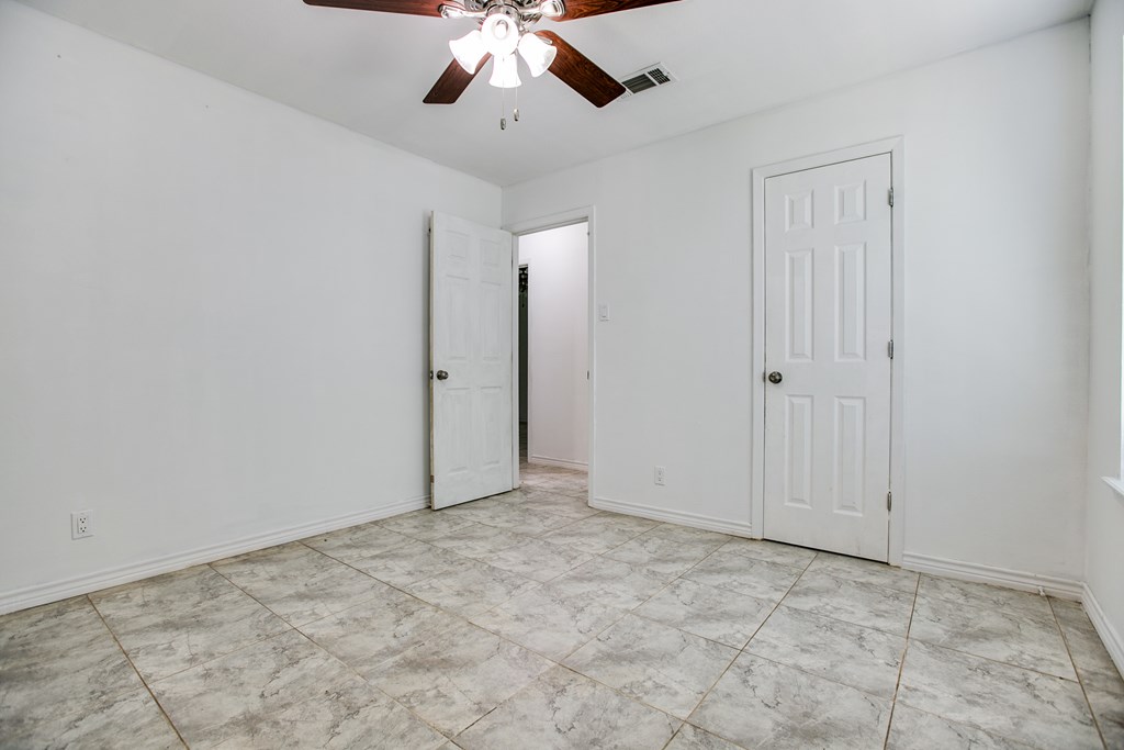 2306 Bitner Rd Property Photo 18