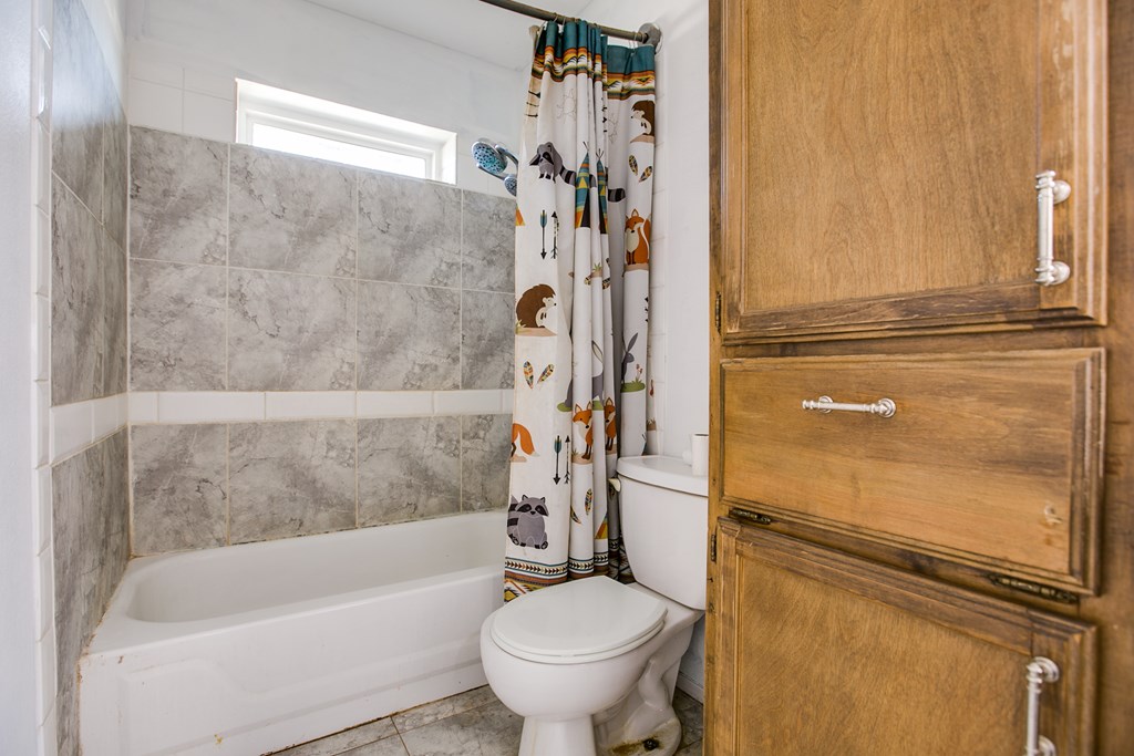 2306 Bitner Rd Property Photo 20