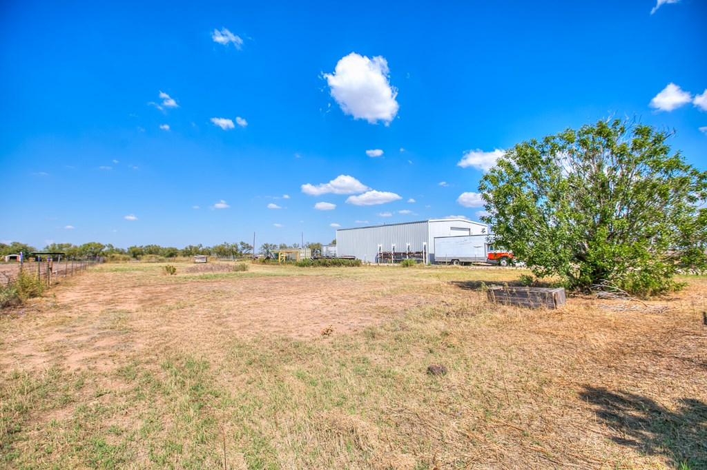 2306 Bitner Rd Property Photo 21