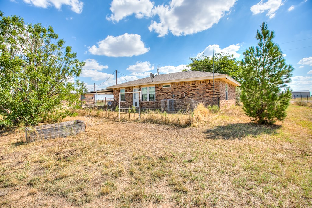 2306 Bitner Rd Property Photo 22