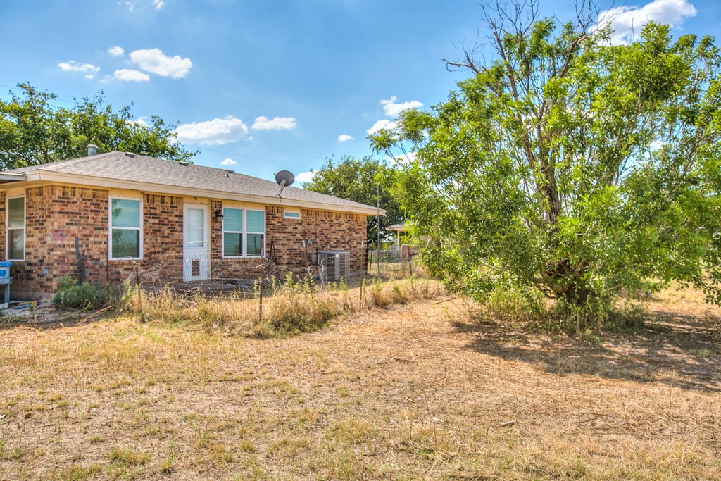 2306 Bitner Rd Property Photo 23