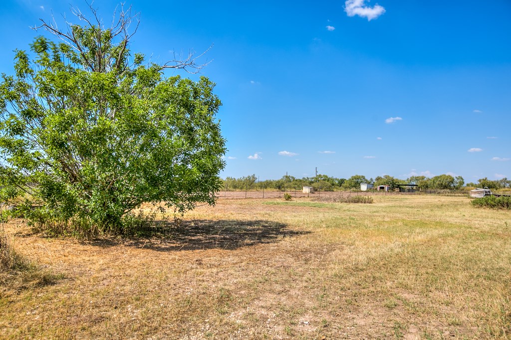 2306 Bitner Rd Property Photo 24