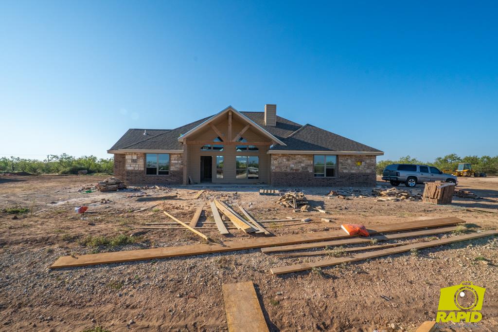 9585 Grey Wolf Lane Property Photo 1