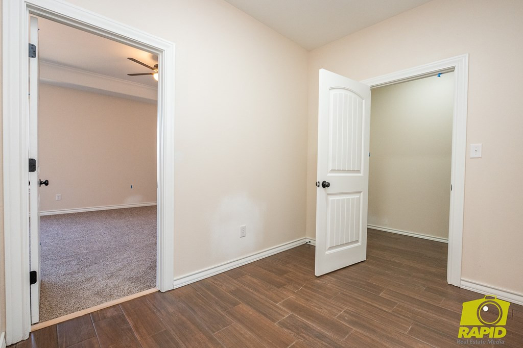 9578 Bighorn Trail Property Photo 8