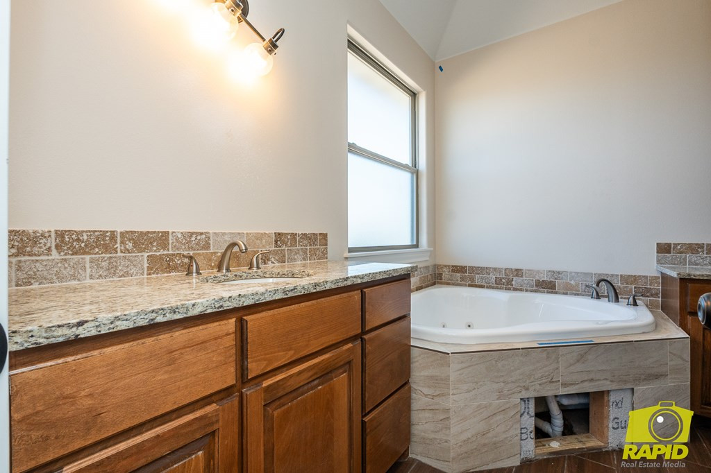 9578 Bighorn Trail Property Photo 10
