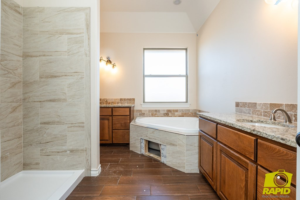 9578 Bighorn Trail Property Photo 11