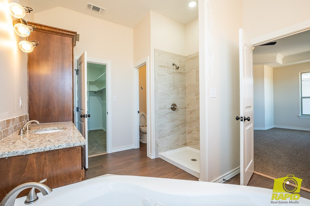 9578 Bighorn Trail Property Photo 12