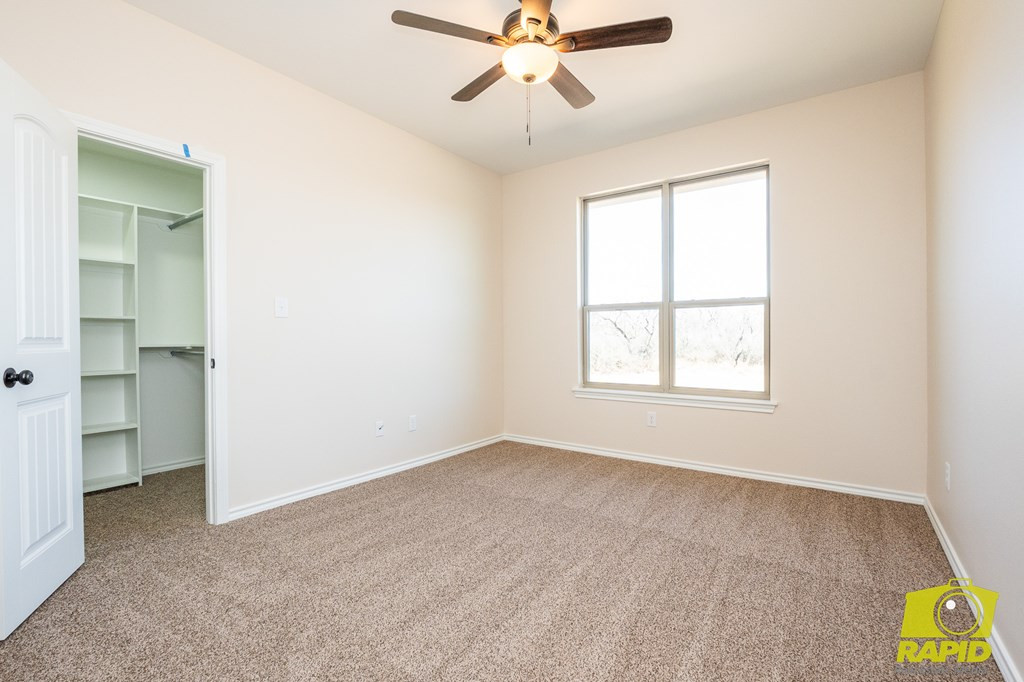 9578 Bighorn Trail Property Photo 13