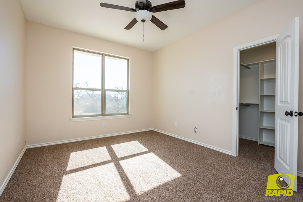 9578 Bighorn Trail Property Photo 14