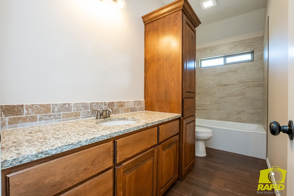 9578 Bighorn Trail Property Photo 15