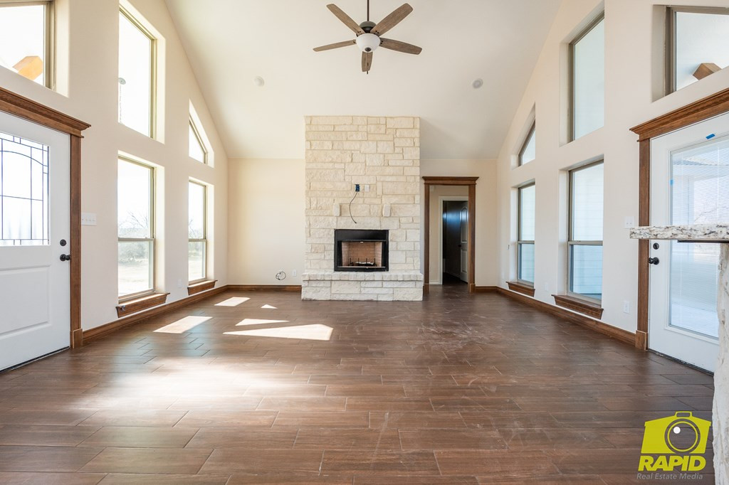 9578 Bighorn Trail Property Photo 16