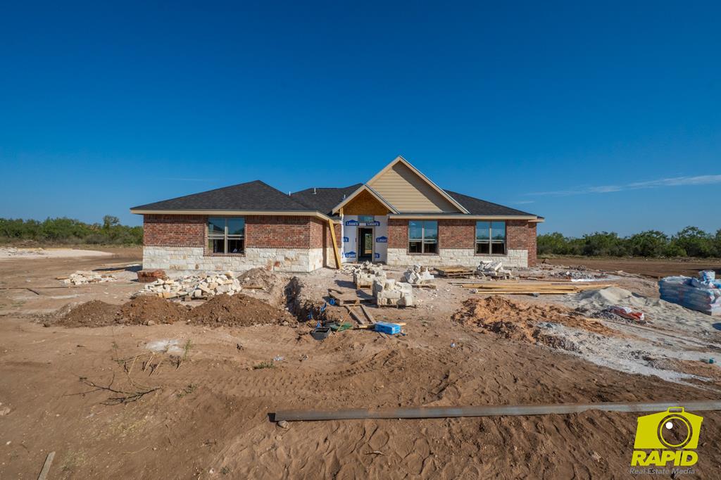 9676 Jaguar Trail Property Photo 1