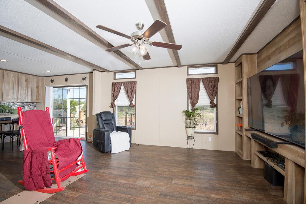 16117 S Post Oak Street Property Photo 7