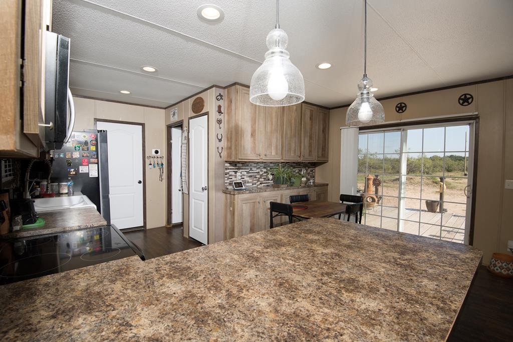 16117 S Post Oak Street Property Photo 13