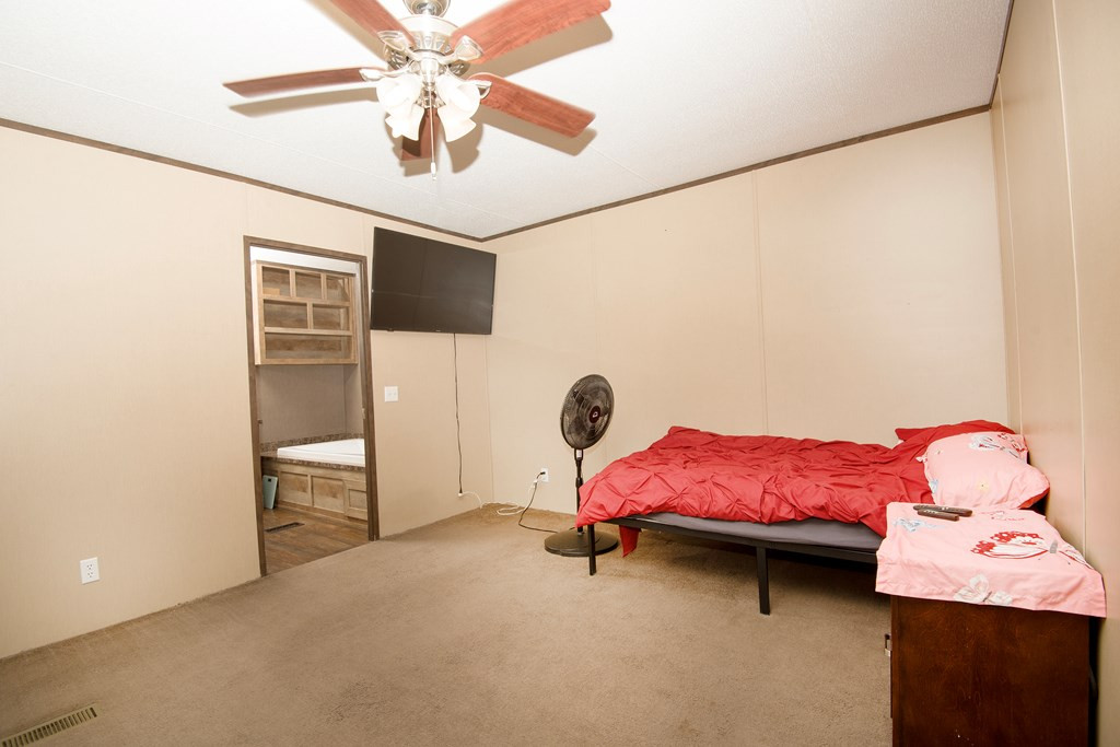 16117 S Post Oak Street Property Photo 17