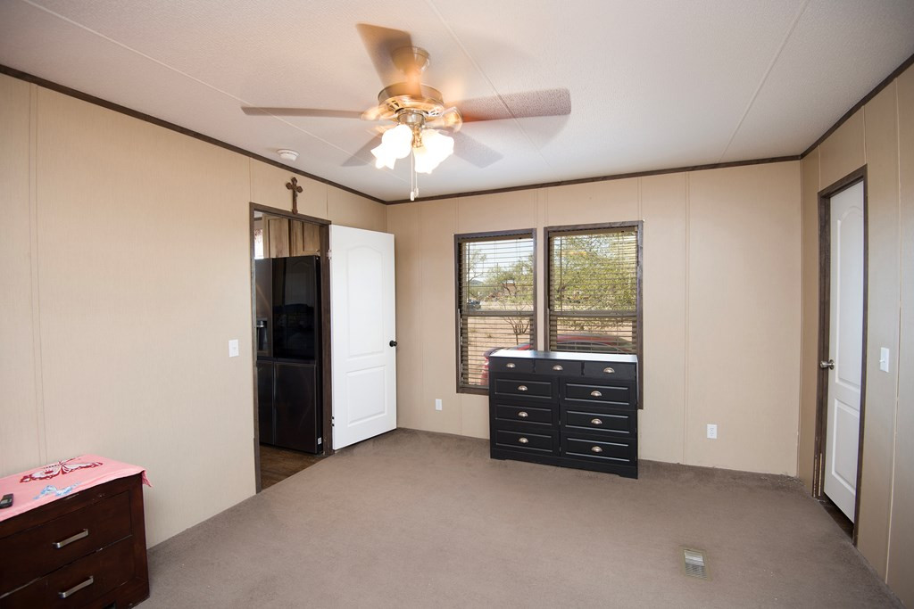 16117 S Post Oak Street Property Photo 18