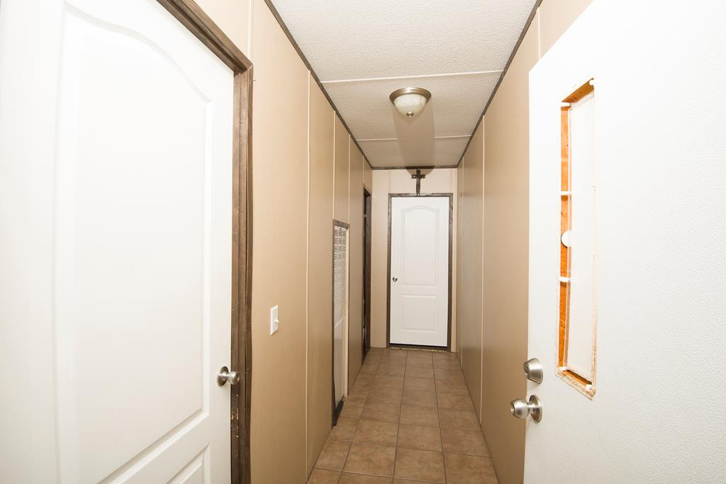 16117 S Post Oak Street Property Photo 21