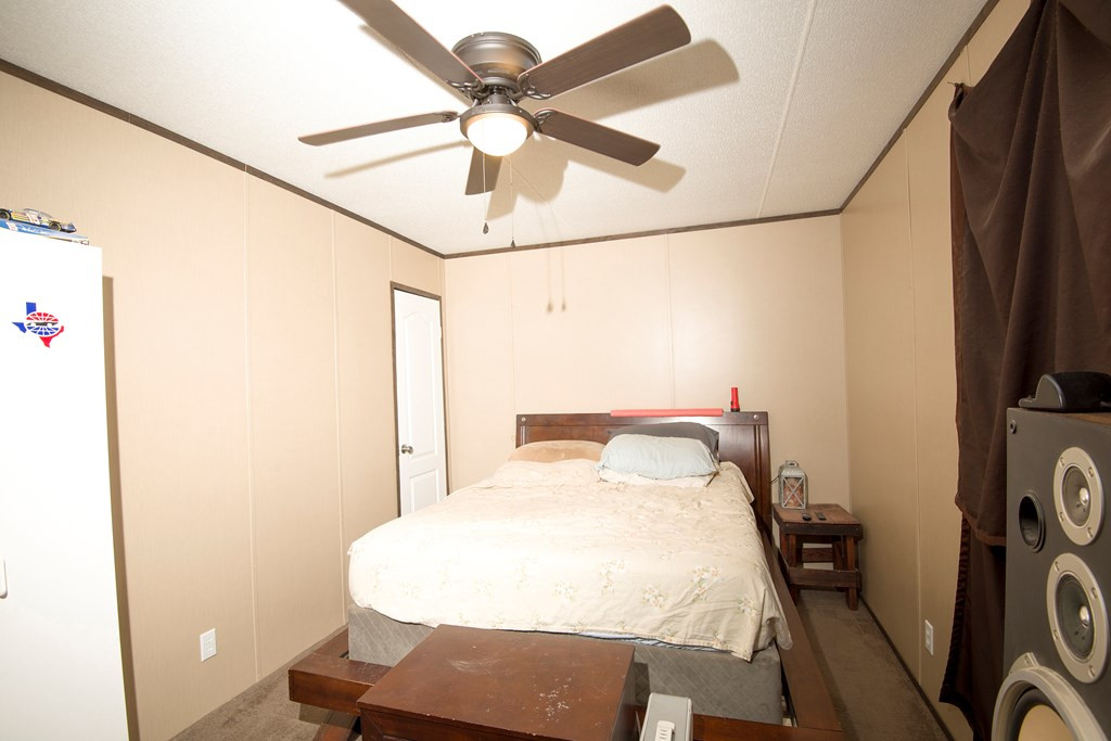 16117 S Post Oak Street Property Photo 22