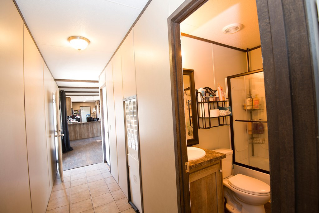 16117 S Post Oak Street Property Photo 23