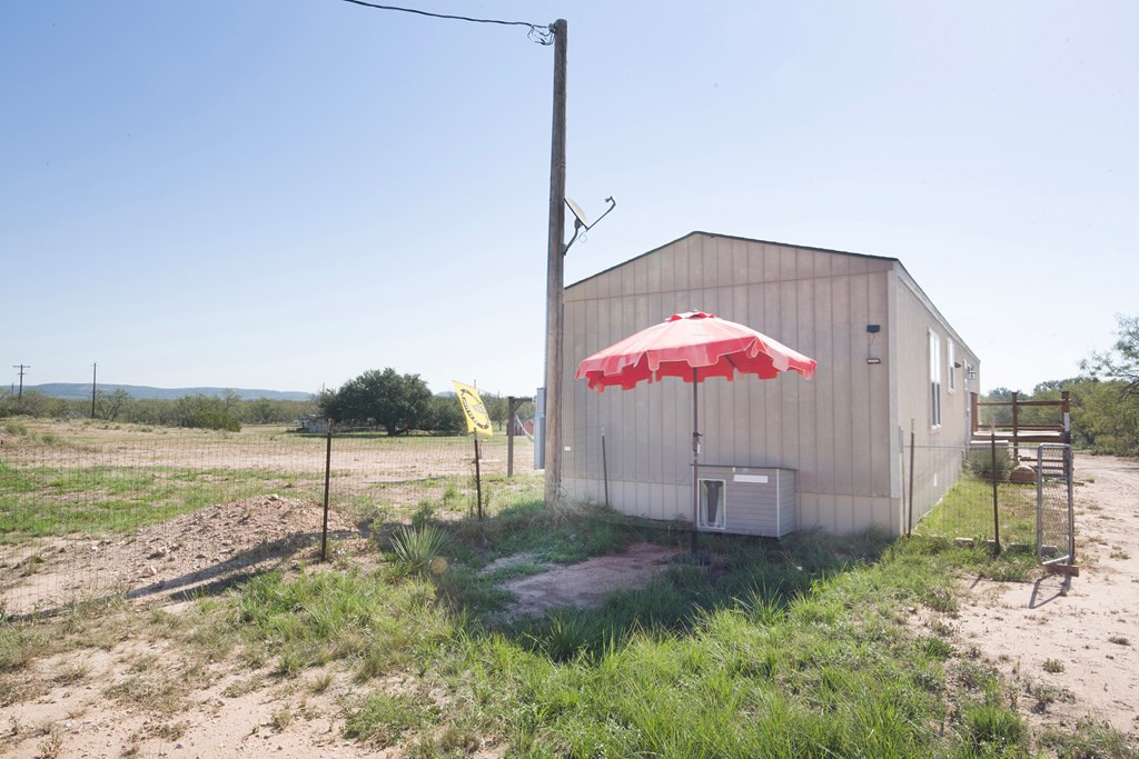 16117 S Post Oak Street Property Photo 25