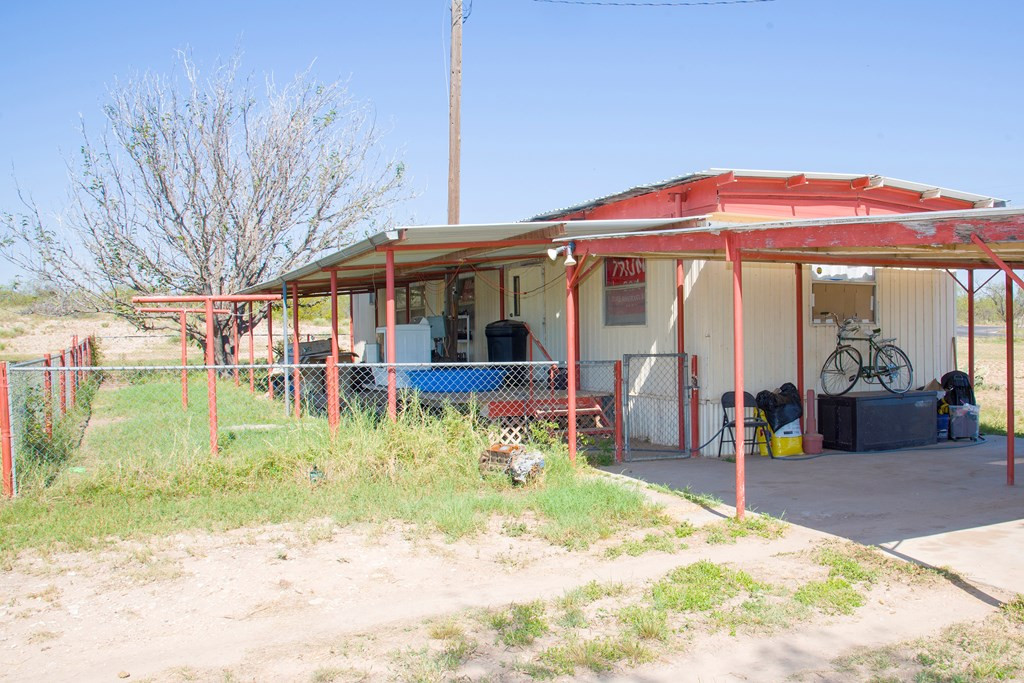 16117 S Post Oak Street Property Photo 32