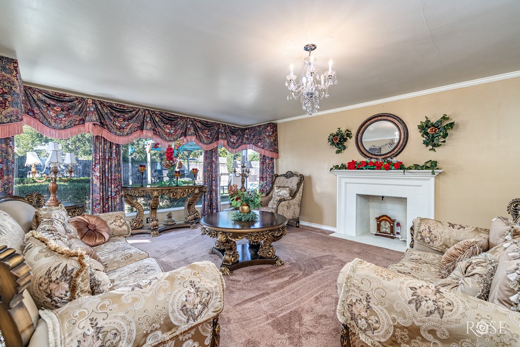 2634 Oxford Ave Property Photo 8