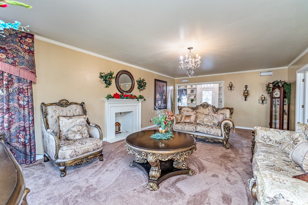 2634 Oxford Ave Property Photo 9