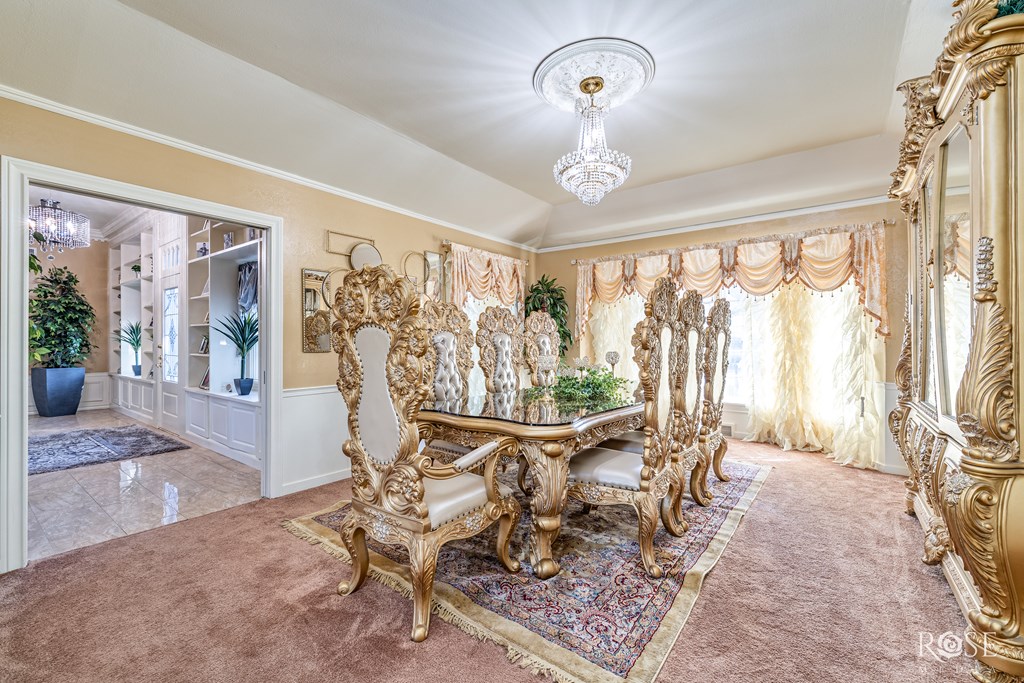 2634 Oxford Ave Property Photo 15