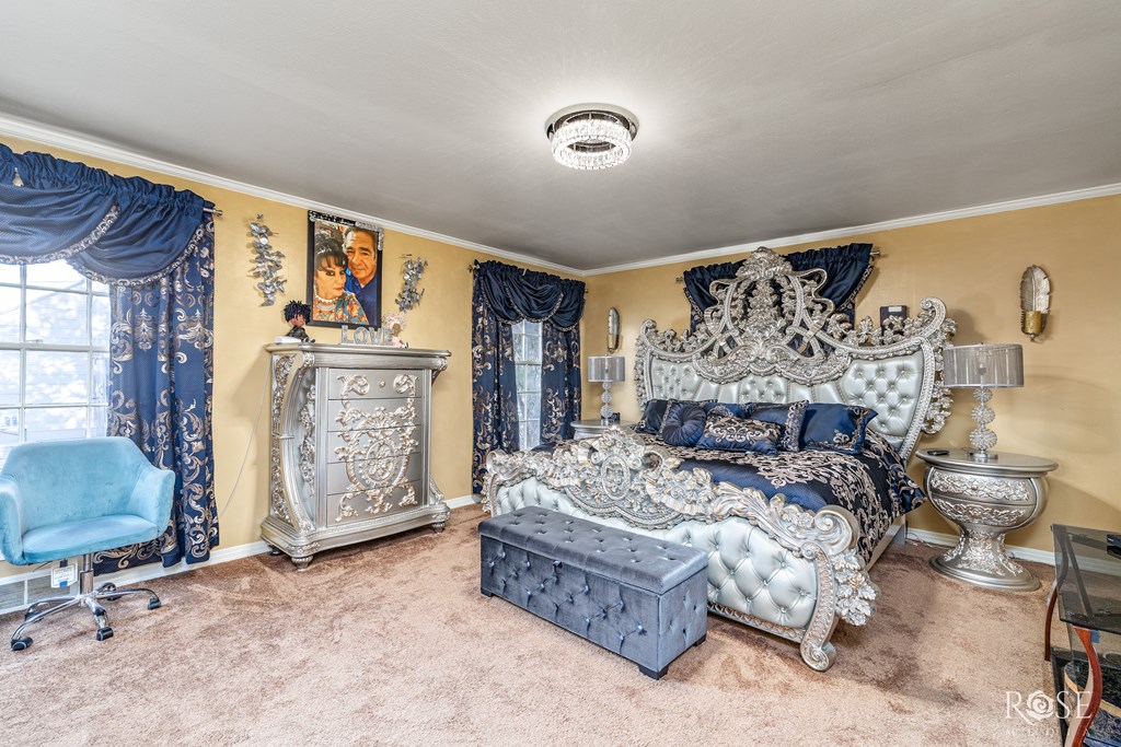 2634 Oxford Ave Property Photo 16