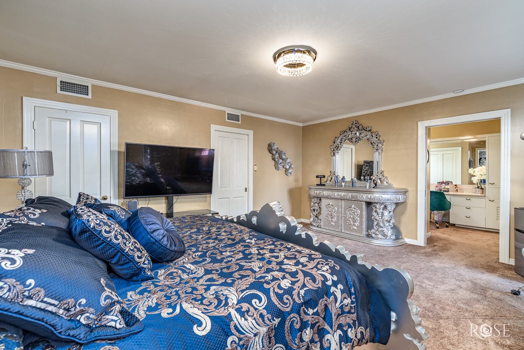 2634 Oxford Ave Property Photo 17