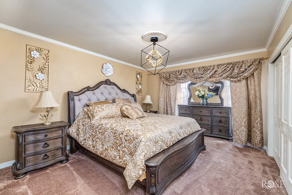 2634 Oxford Ave Property Photo 21