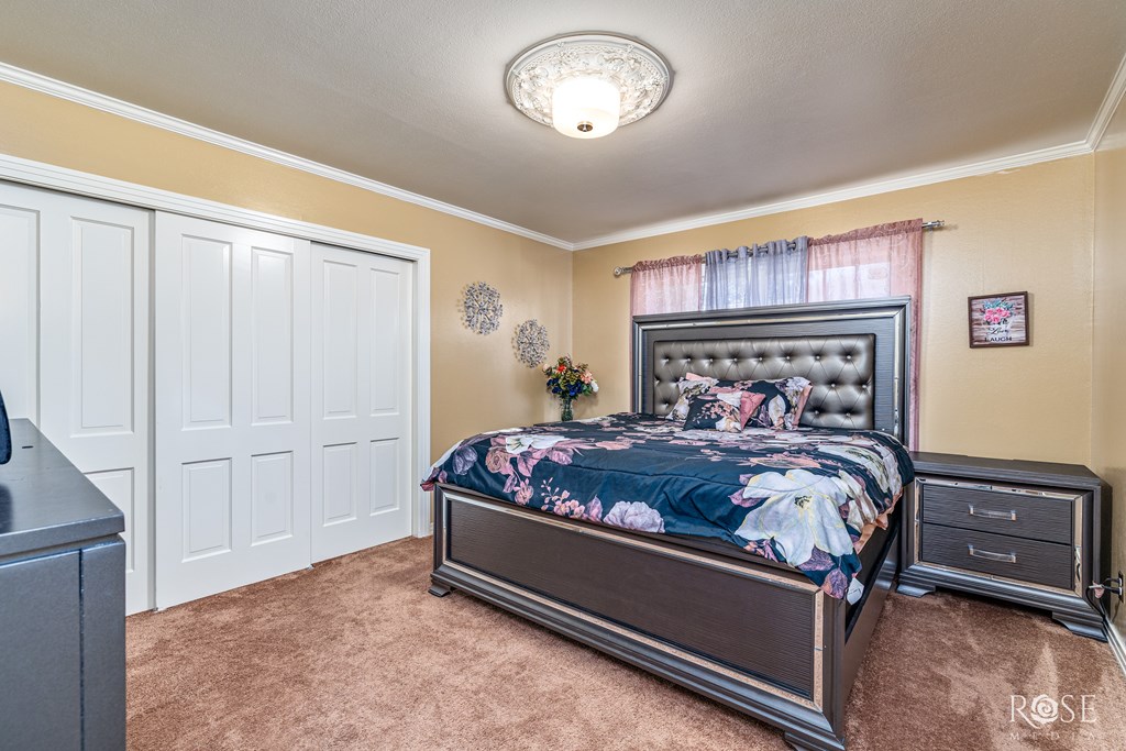 2634 Oxford Ave Property Photo 24