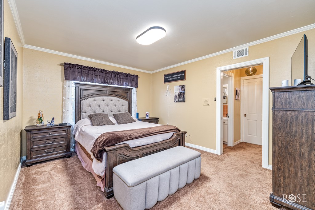 2634 Oxford Ave Property Photo 25