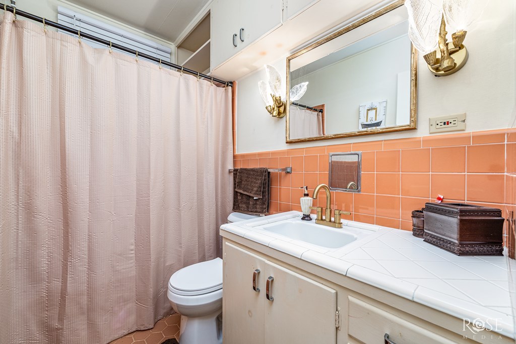 2634 Oxford Ave Property Photo 26