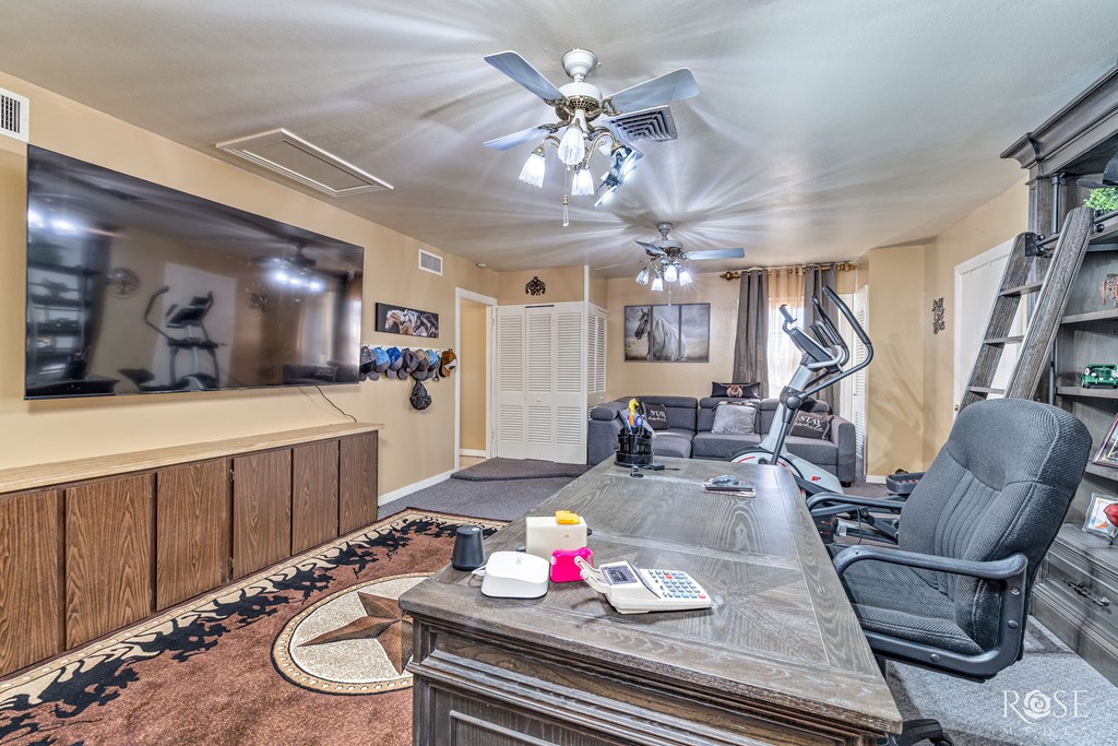 2634 Oxford Ave Property Photo 30