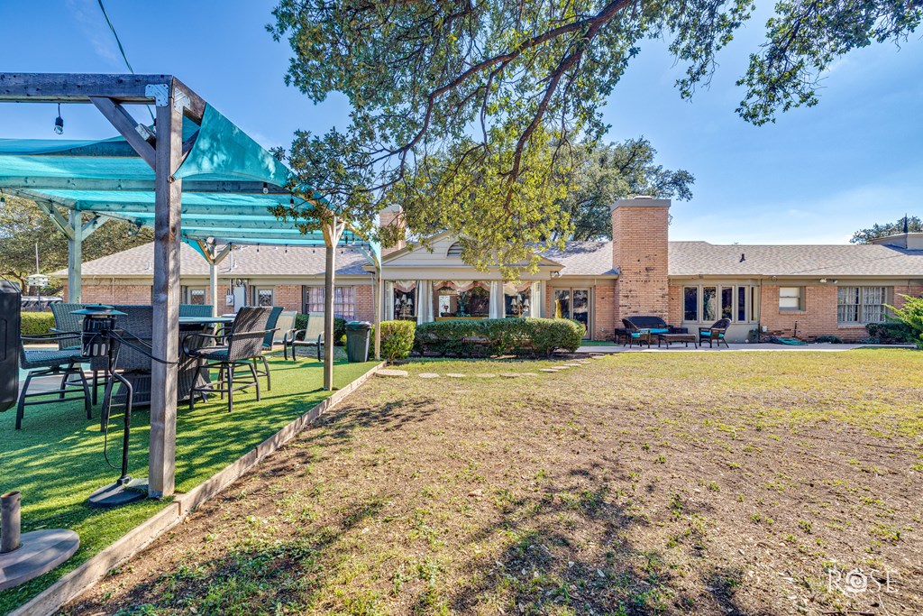 2634 Oxford Ave Property Photo 34