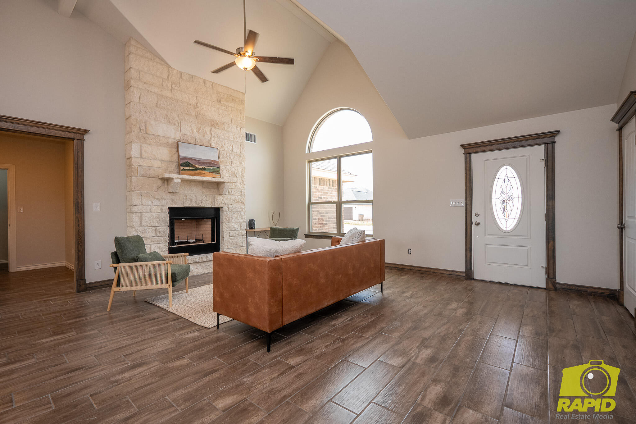 9684 Jaguar Trail Property Photo 3