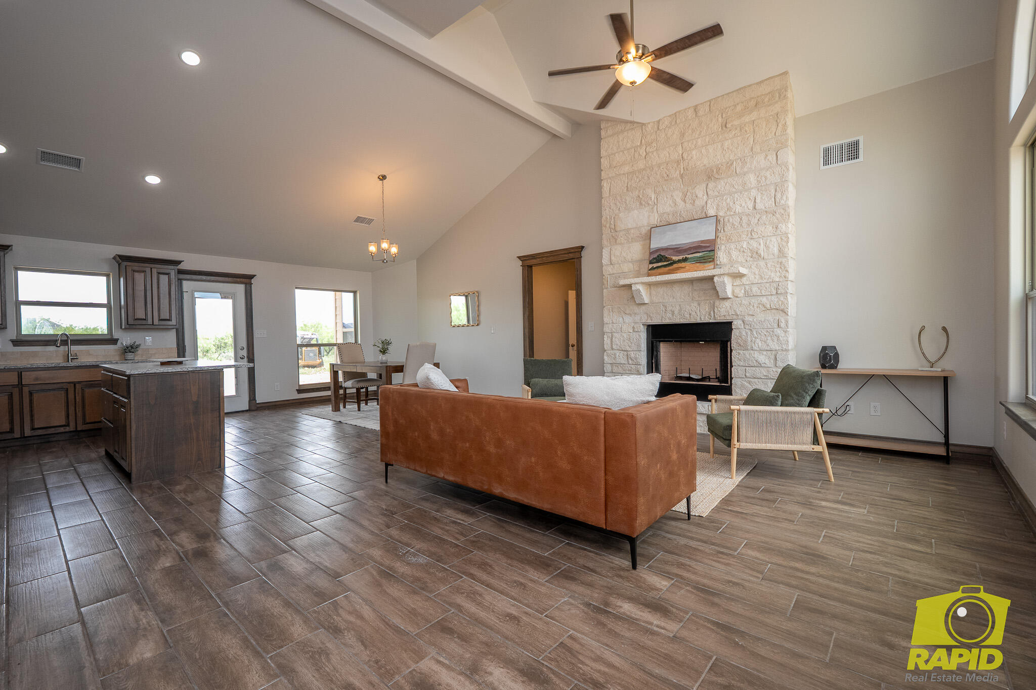 9684 Jaguar Trail Property Photo 4