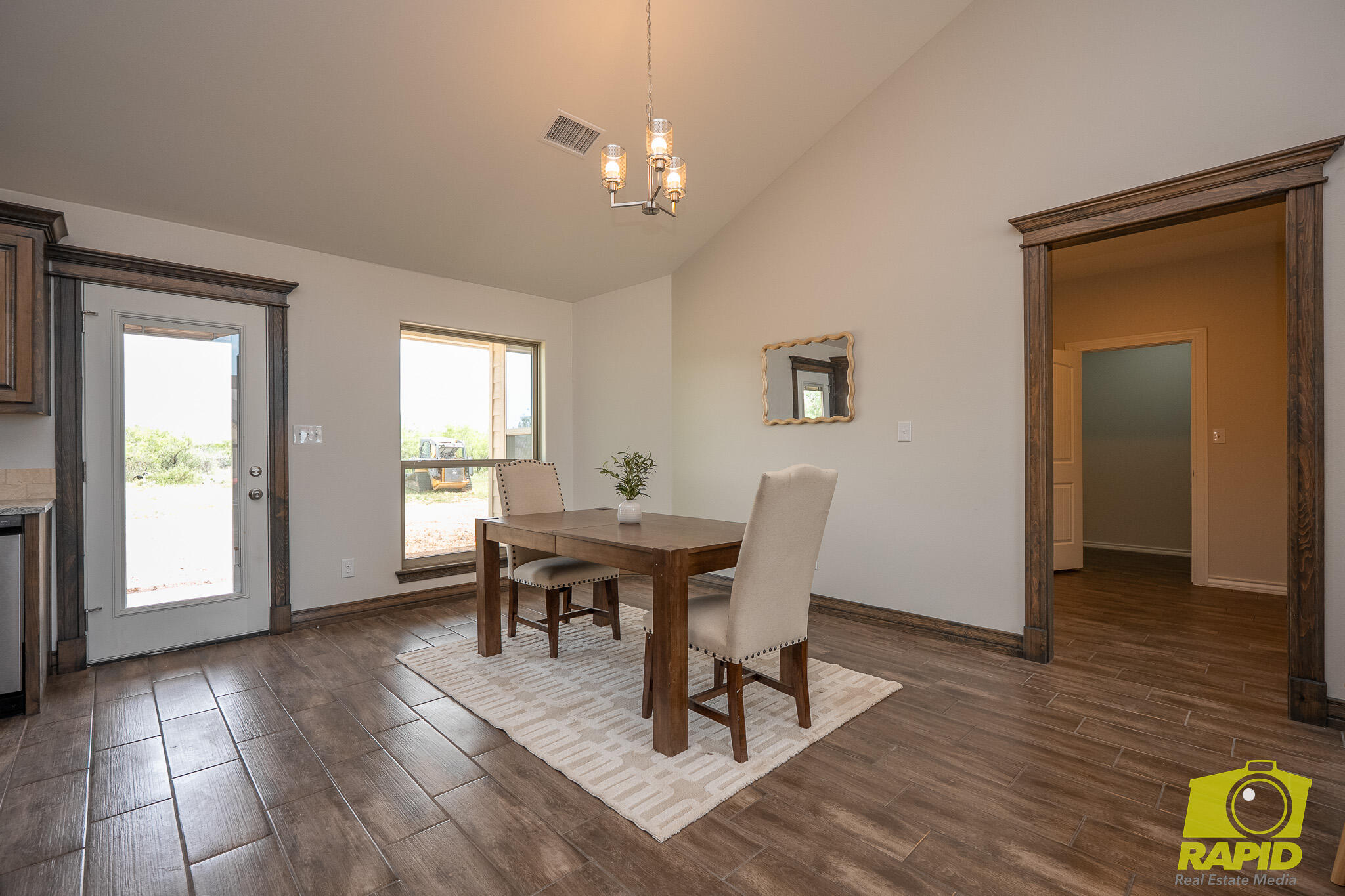 9684 Jaguar Trail Property Photo 6