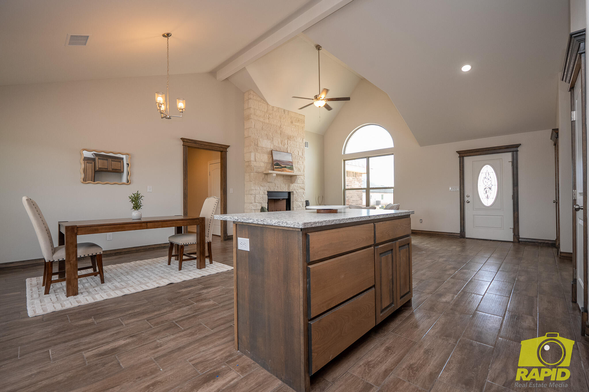 9684 Jaguar Trail Property Photo 8