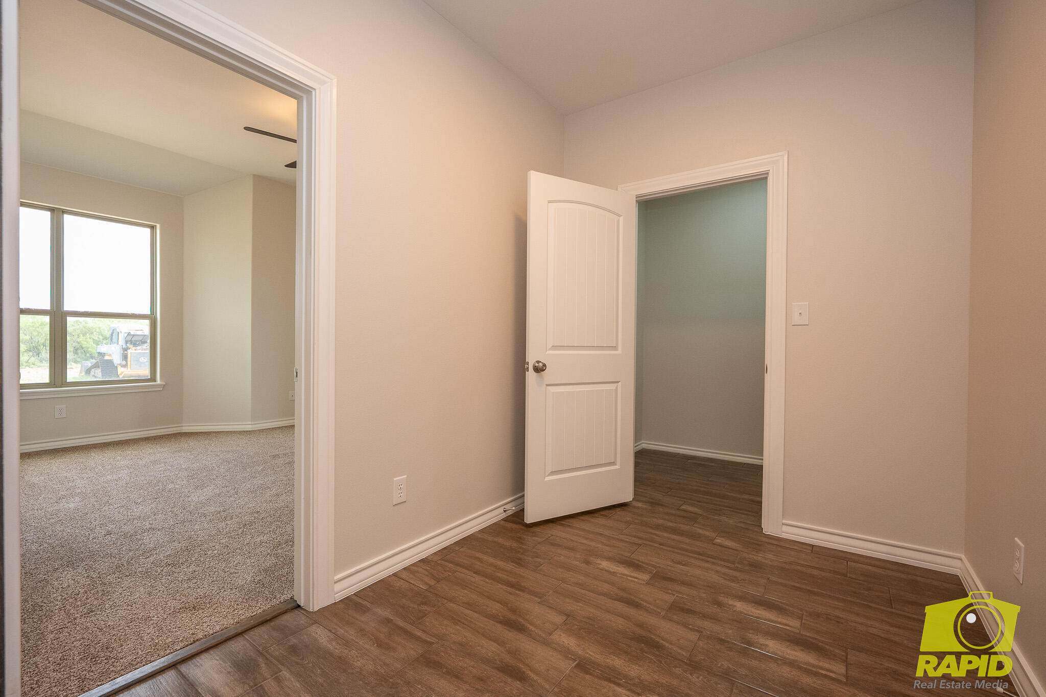 9684 Jaguar Trail Property Photo 9