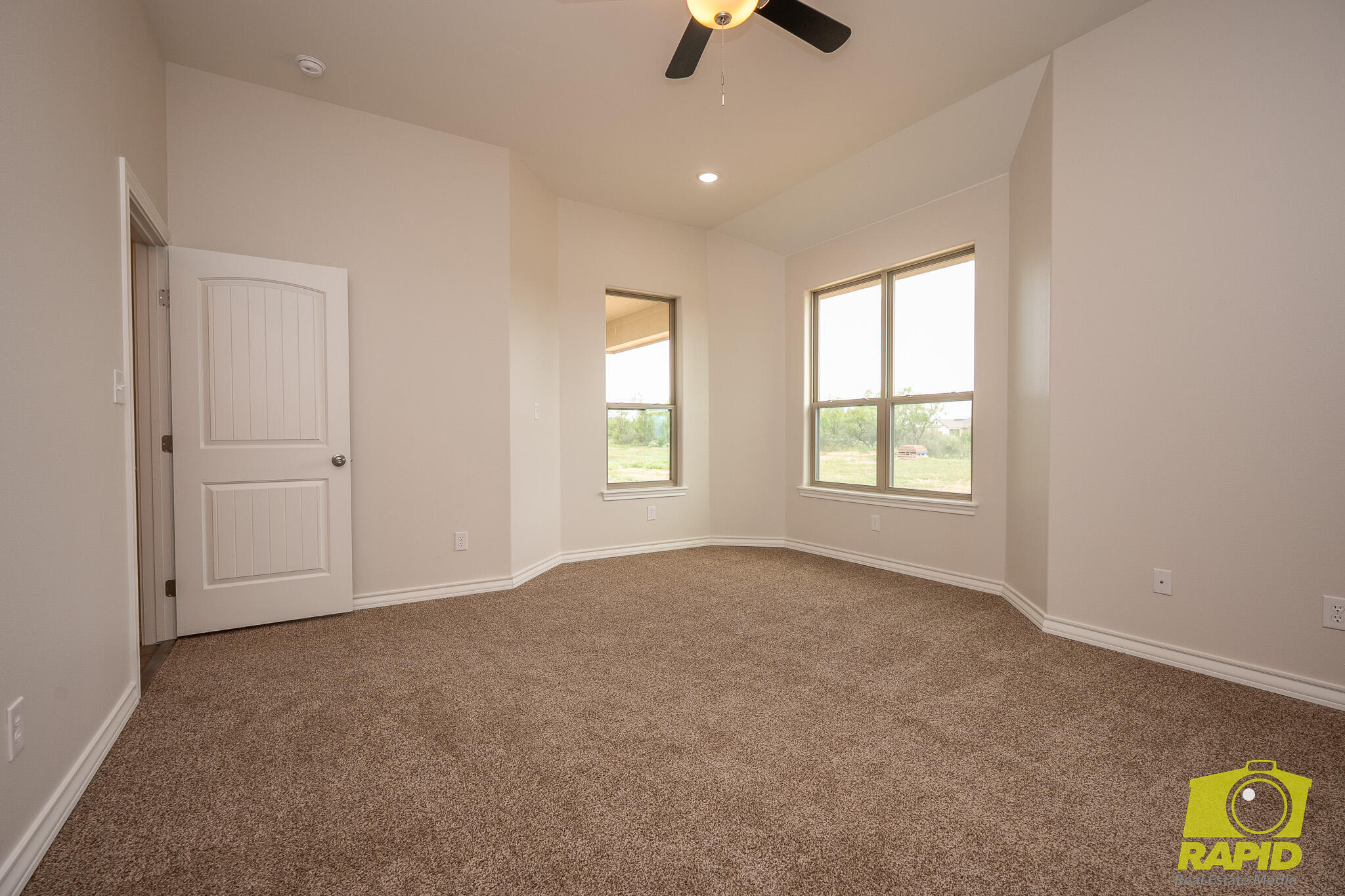 9684 Jaguar Trail Property Photo 11