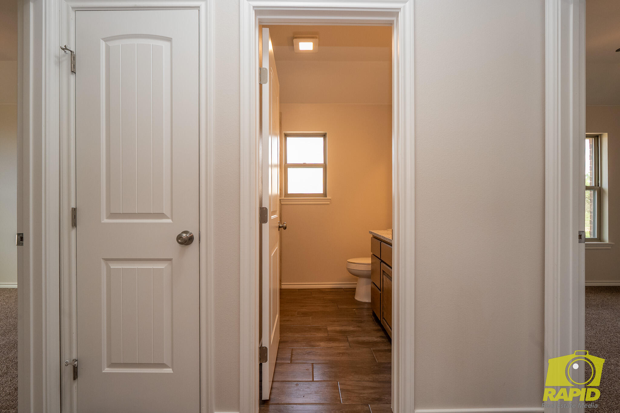 9684 Jaguar Trail Property Photo 15