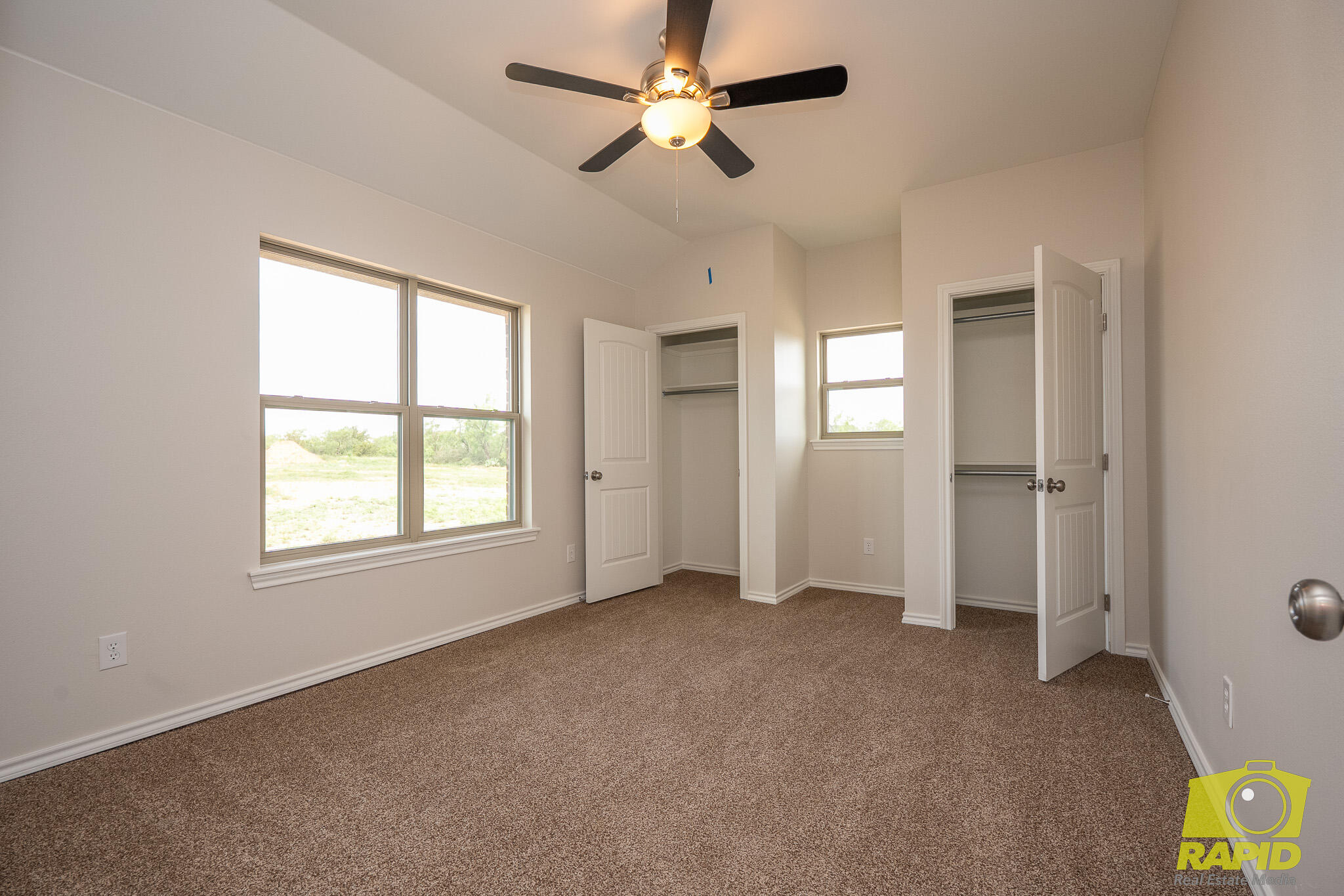 9684 Jaguar Trail Property Photo 16