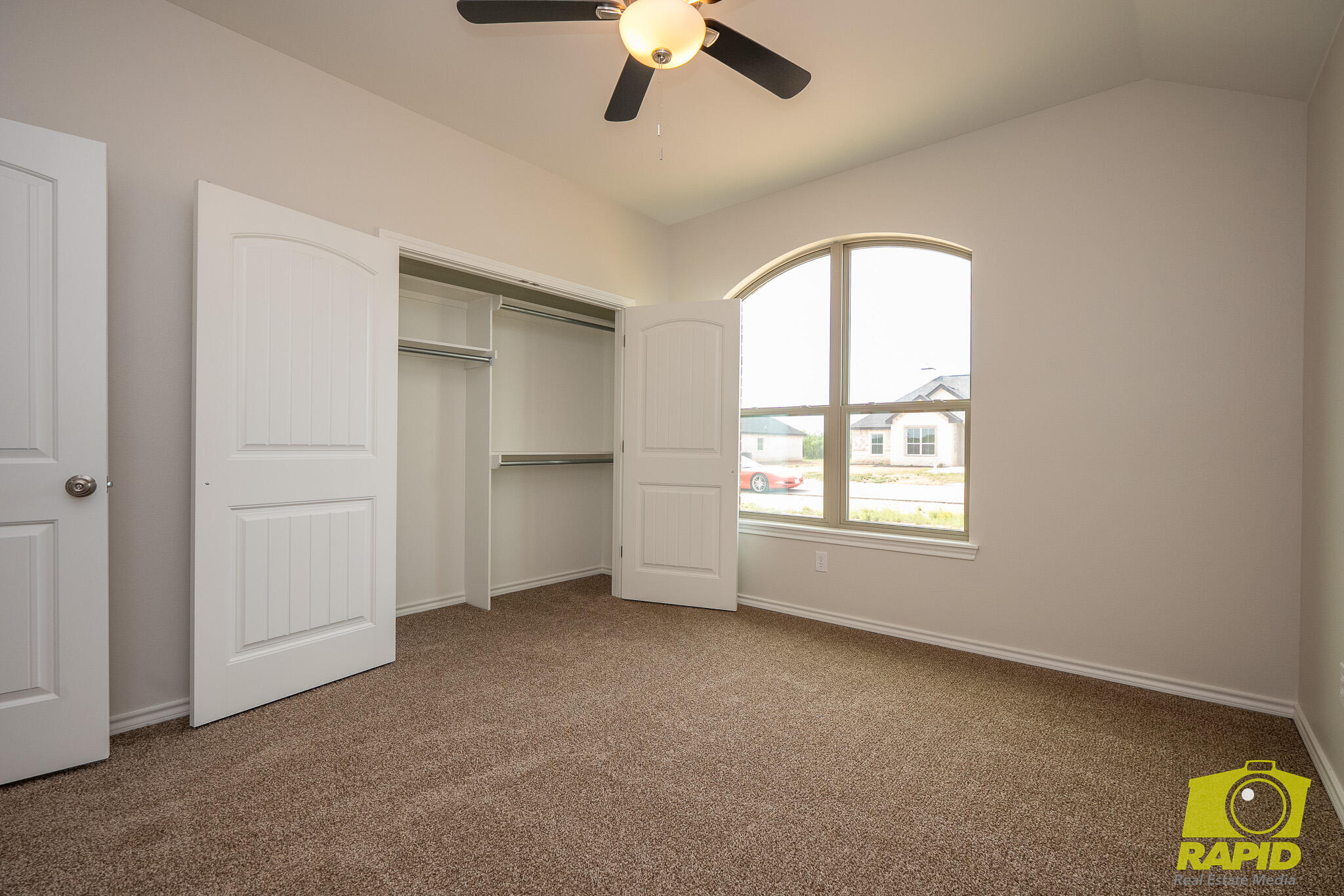 9684 Jaguar Trail Property Photo 17