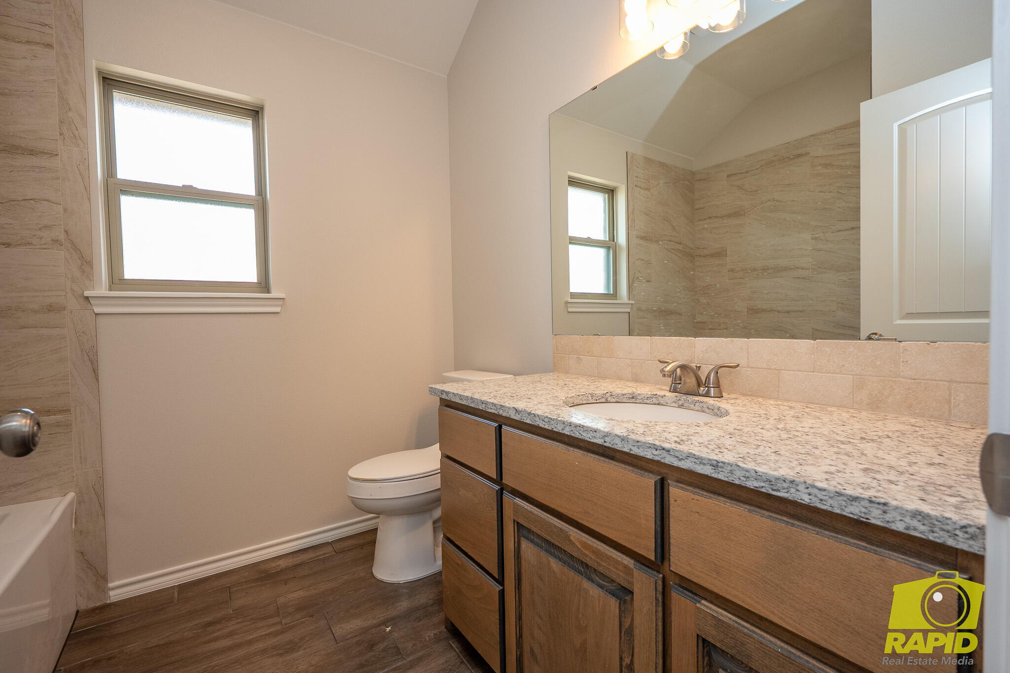 9684 Jaguar Trail Property Photo 18